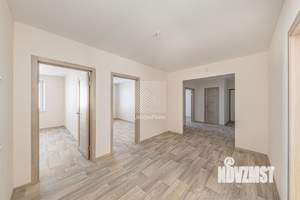 2-к квартира, вторичка, 64м2, 7/18 этаж
