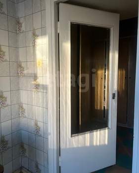 2-к квартира, вторичка, 51м2, 6/10 этаж