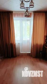 2-к квартира, вторичка, 52м2, 2/9 этаж