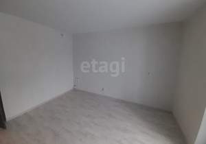 Студия квартира, вторичка, 24м2, 2/10 этаж