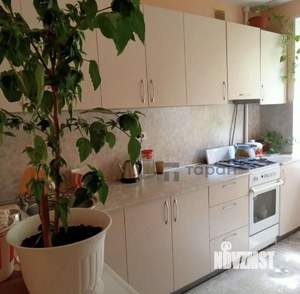 2-к квартира, вторичка, 46м2, 3/9 этаж