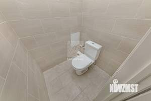 3-к квартира, вторичка, 56м2, 9/10 этаж