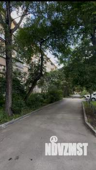 2-к квартира, вторичка, 45м2, 3/5 этаж