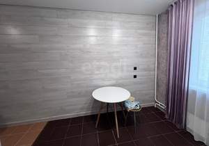 1-к квартира, вторичка, 40м2, 9/10 этаж