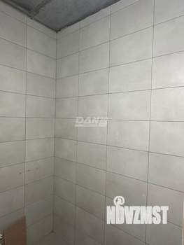 1-к квартира, вторичка, 37м2, 2/10 этаж