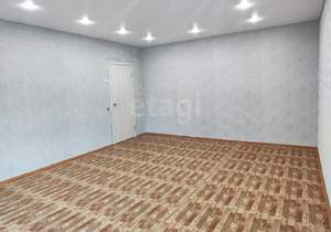2-к квартира, вторичка, 80м2, 3/10 этаж