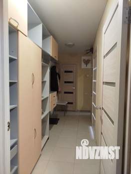 2-к квартира, вторичка, 49м2, 4/9 этаж