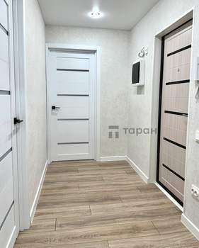 2-к квартира, вторичка, 51м2, 8/9 этаж