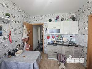 2-к квартира, вторичка, 48м2, 8/10 этаж