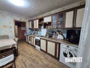 3-к квартира, вторичка, 74м2, 1/10 этаж
