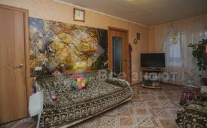 2-к квартира, вторичка, 46м2, 2/5 этаж