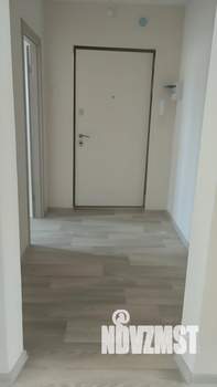 3-к квартира, вторичка, 54м2, 10/10 этаж