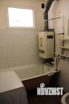 1-к квартира, вторичка, 33м2, 3/5 этаж