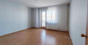 3-к квартира, вторичка, 75м2, 8/9 этаж