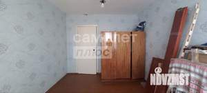 3-к квартира, вторичка, 68м2, 8/9 этаж