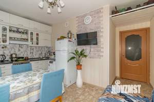 2-к квартира, вторичка, 64м2, 5/8 этаж