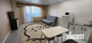Студия квартира, вторичка, 31м2, 5/21 этаж