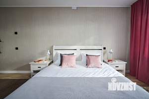 2-к квартира, вторичка, 59м2, 10/10 этаж