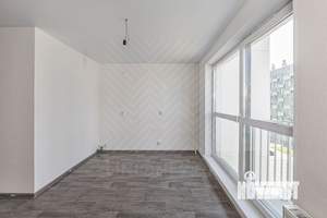 Студия квартира, вторичка, 24м2, 7/10 этаж