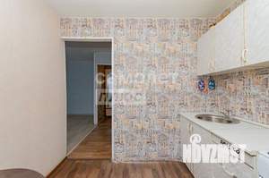 2-к квартира, вторичка, 43м2, 2/5 этаж