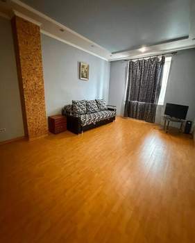 1-к квартира, вторичка, 34м2, 4/8 этаж