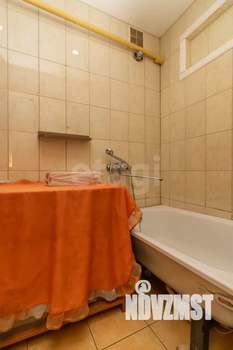 1-к квартира, вторичка, 33м2, 1/9 этаж