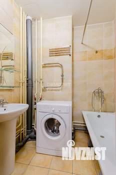 2-к квартира, вторичка, 56м2, 7/10 этаж