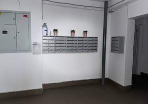 2-к квартира, вторичка, 79м2, 1/10 этаж