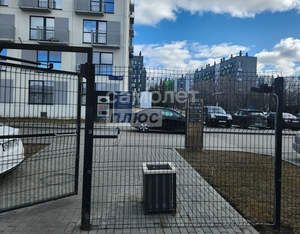 2-к квартира, вторичка, 41м2, 6/10 этаж