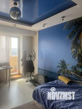 6-к квартира, вторичка, 228м2, 5/16 этаж