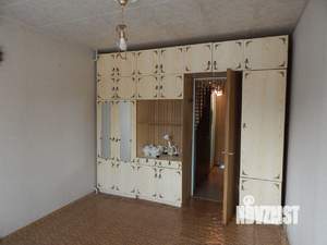 3-к квартира, вторичка, 65м2, 3/9 этаж
