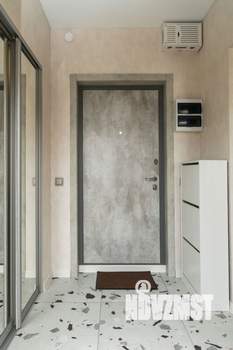 1-к квартира, вторичка, 32м2, 6/16 этаж