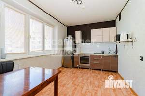 2-к квартира, вторичка, 65м2, 7/10 этаж