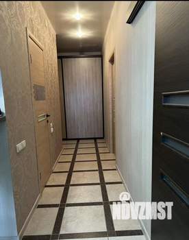 2-к квартира, вторичка, 61м2, 11/16 этаж