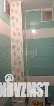 2-к квартира, вторичка, 50м2, 2/9 этаж