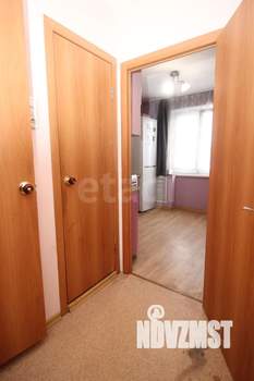 2-к квартира, вторичка, 50м2, 7/10 этаж