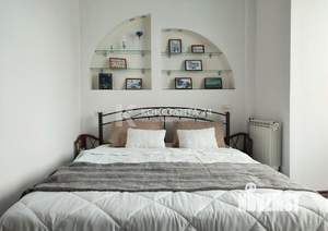 4-к квартира, вторичка, 98м2, 4/9 этаж