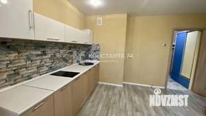 Студия квартира, вторичка, 28м2, 14/20 этаж