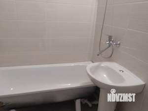 2-к квартира, вторичка, 50м2, 4/10 этаж