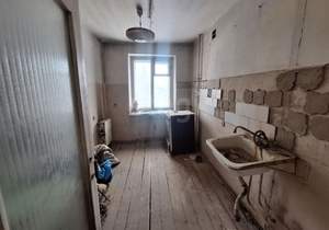 2-к квартира, вторичка, 49м2, 3/5 этаж