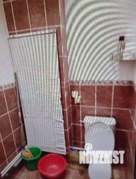 3-к квартира, вторичка, 107м2, 8/10 этаж