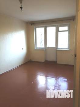 2-к квартира, вторичка, 47м2, 3/5 этаж