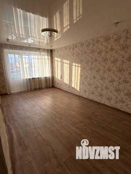 2-к квартира, вторичка, 45м2, 2/5 этаж