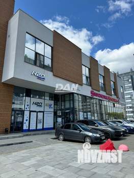 2-к квартира, вторичка, 52м2, 4/10 этаж