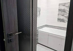 1-к квартира, вторичка, 40м2, 2/10 этаж