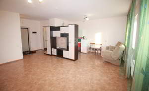 Студия квартира, вторичка, 45м2, 11/15 этаж