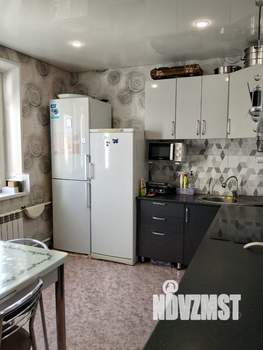 3-к квартира, вторичка, 81м2, 10/10 этаж