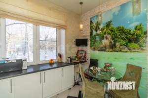 3-к квартира, вторичка, 72м2, 2/5 этаж