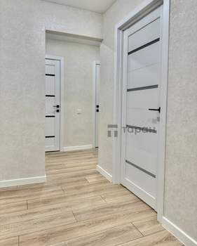 2-к квартира, вторичка, 51м2, 8/9 этаж