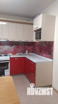 2-к квартира, вторичка, 65м2, 8/10 этаж